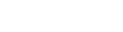 Alex Diyani Logo